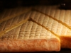 guilde-internationale-des-fromagers_072