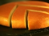 guilde-internationale-des-fromagers_073