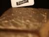 guilde-internationale-des-fromagers_074