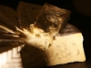 guilde-internationale-des-fromagers_075