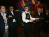 guilde-internationale-des-fromagers_076