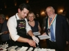guilde-internationale-des-fromagers_077