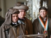 guilde-internationale-des-fromagers_080