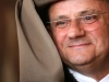 guilde-internationale-des-fromagers_083