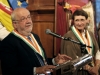 guilde-internationale-des-fromagers_105