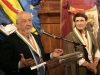 guilde-internationale-des-fromagers_106