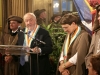 guilde-internationale-des-fromagers_110