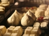 guilde-internationale-des-fromagers_112