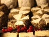 guilde-internationale-des-fromagers_113