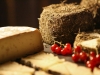 guilde-internationale-des-fromagers_114