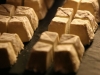 guilde-internationale-des-fromagers_115
