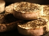 guilde-internationale-des-fromagers_116