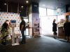 GIDF Pittsburgh 020_1