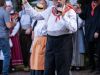 DANSEURS-52
