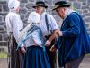 DANSEURS-59