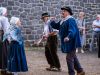 DANSEURS-60
