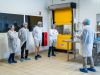 VISITE-42