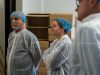 VISITE-45
