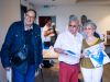VISITE-48