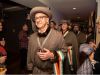 BILDER-IMPRESSIONEN-SAN-FRANCISCO-2020-17