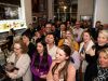BILDER-IMPRESSIONEN-SAN-FRANCISCO-2020-23