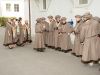 0380