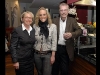 027corneliamichaelamichaelhabbel