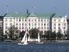 aussenalster