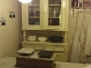 dsc02965