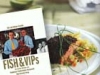 fisccehreihafenu_vips