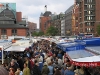 hhfischmarktseen
