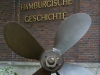 p1020841