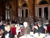 20120226-pgt_5455