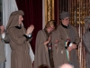 20120226-pgt_5460