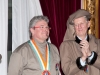 20120226-pgt_5463