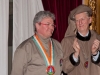 20120226-pgt_5464