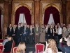 20120226-pgt_5471