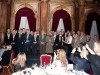 20120226-pgt_5472