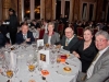 20120226-pgt_5477