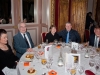 20120226-pgt_5478