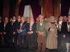 dscn3948