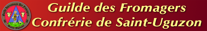 La Guilde des Fromagers