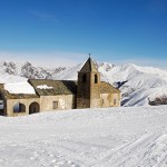 chapelle-san-lucio