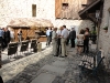 Rapperswil 03-09-2010