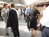 Rapperswil 03-09-2010