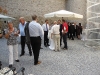 Rapperswil 03-09-2010