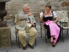 Rapperswil 03-09-2010