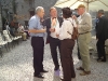 Rapperswil 03-09-2010
