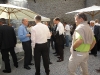 Rapperswil 03-09-2010