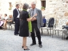 Rapperswil 03-09-2010